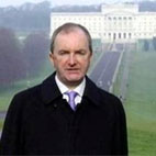 Tommie Gorman